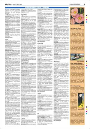 varden_bolig-20110202_000_00_00_005.pdf