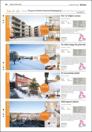 varden_bolig-20110202_000_00_00_006.pdf