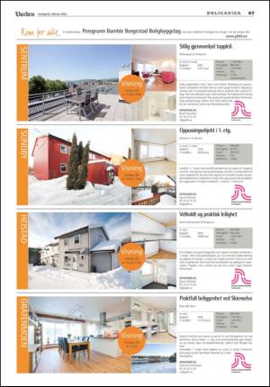 varden_bolig-20110202_000_00_00_007.pdf