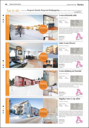 varden_bolig-20110202_000_00_00_008.pdf