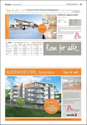 varden_bolig-20110202_000_00_00_009.pdf