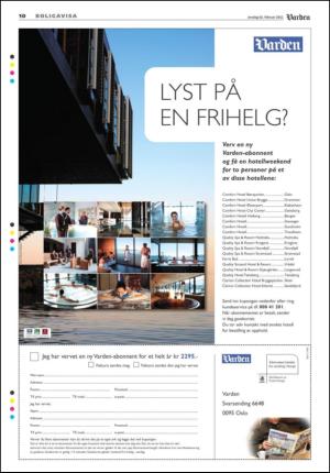 varden_bolig-20110202_000_00_00_010.pdf