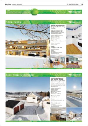 varden_bolig-20110202_000_00_00_011.pdf