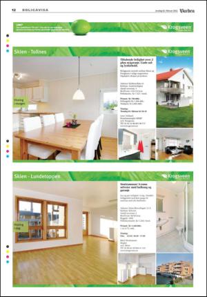 varden_bolig-20110202_000_00_00_012.pdf