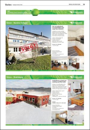 varden_bolig-20110202_000_00_00_013.pdf