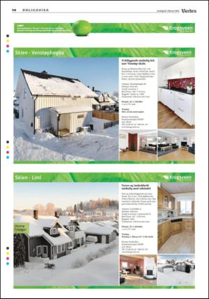 varden_bolig-20110202_000_00_00_014.pdf