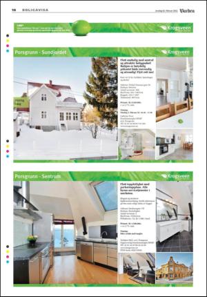 varden_bolig-20110202_000_00_00_016.pdf