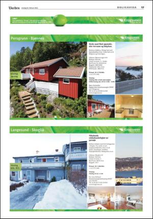 varden_bolig-20110202_000_00_00_017.pdf