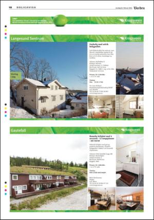 varden_bolig-20110202_000_00_00_018.pdf