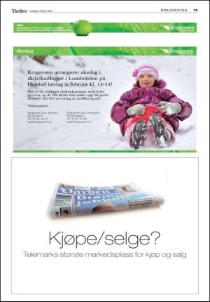 varden_bolig-20110202_000_00_00_019.pdf