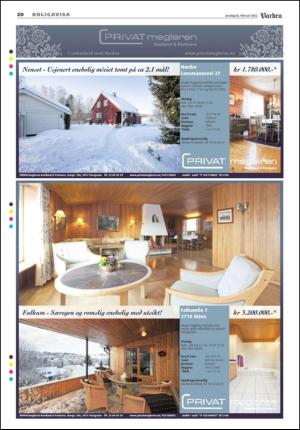 varden_bolig-20110202_000_00_00_020.pdf