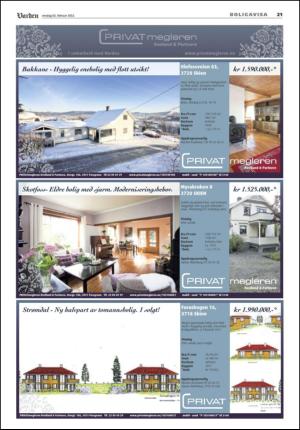 varden_bolig-20110202_000_00_00_021.pdf