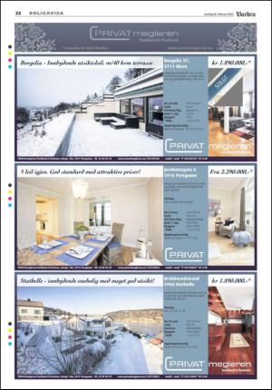 varden_bolig-20110202_000_00_00_022.pdf