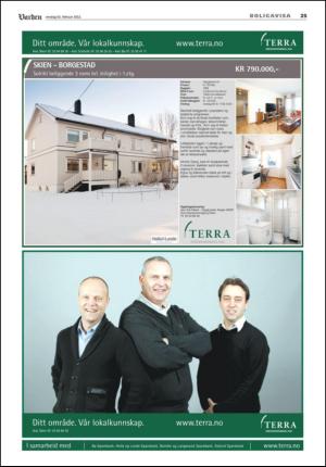 varden_bolig-20110202_000_00_00_025.pdf