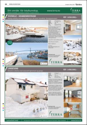 varden_bolig-20110202_000_00_00_028.pdf