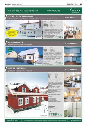 varden_bolig-20110202_000_00_00_029.pdf