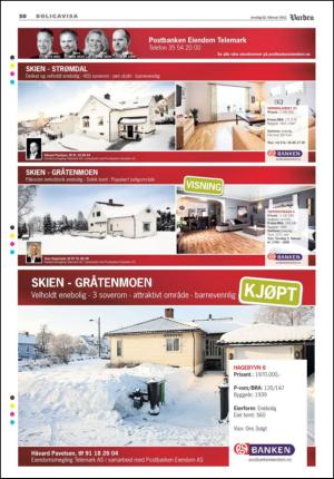 varden_bolig-20110202_000_00_00_030.pdf