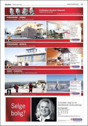 varden_bolig-20110202_000_00_00_031.pdf