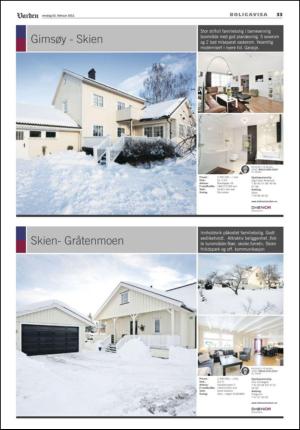varden_bolig-20110202_000_00_00_033.pdf