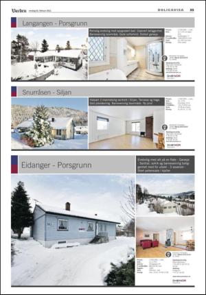varden_bolig-20110202_000_00_00_035.pdf