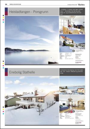 varden_bolig-20110202_000_00_00_036.pdf