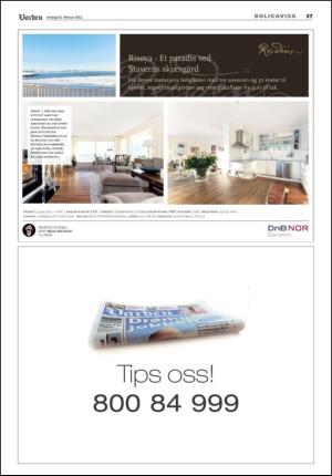 varden_bolig-20110202_000_00_00_037.pdf