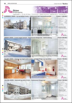 varden_bolig-20110202_000_00_00_038.pdf