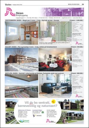 varden_bolig-20110202_000_00_00_039.pdf