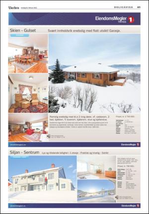 varden_bolig-20110202_000_00_00_041.pdf