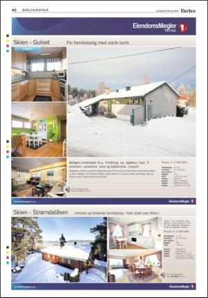 varden_bolig-20110202_000_00_00_042.pdf