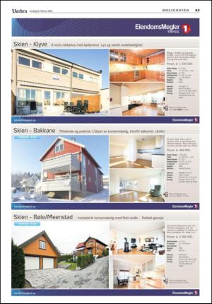 varden_bolig-20110202_000_00_00_043.pdf