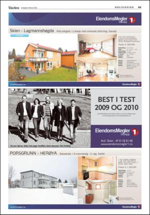 varden_bolig-20110202_000_00_00_045.pdf