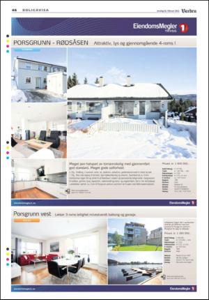 varden_bolig-20110202_000_00_00_046.pdf