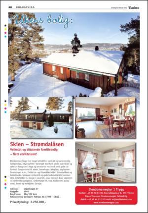 varden_bolig-20110202_000_00_00_048.pdf