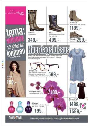 varden_bolig-20110203_000_00_00_002.pdf