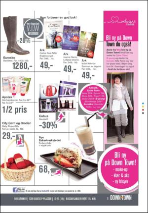 varden_bolig-20110203_000_00_00_003.pdf