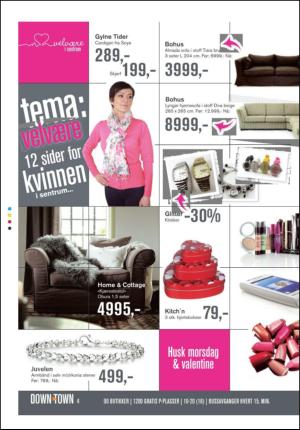 varden_bolig-20110203_000_00_00_004.pdf