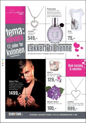 varden_bolig-20110203_000_00_00_006.pdf