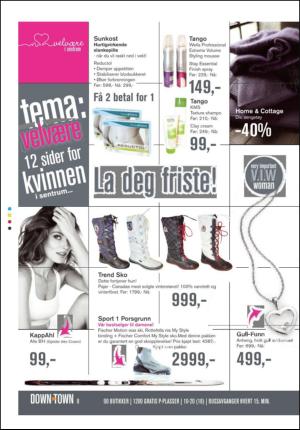 varden_bolig-20110203_000_00_00_008.pdf