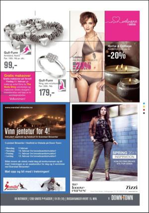 varden_bolig-20110203_000_00_00_009.pdf