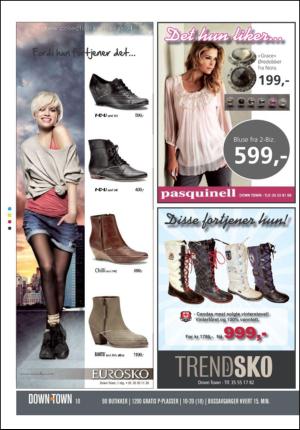 varden_bolig-20110203_000_00_00_010.pdf