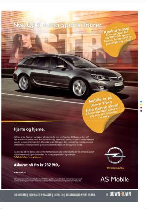 varden_bolig-20110203_000_00_00_011.pdf