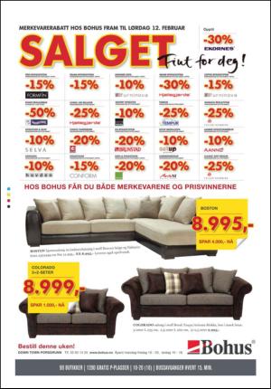 varden_bolig-20110203_000_00_00_012.pdf