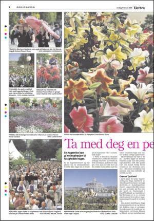 varden_bolig-20110209_000_00_00_002.pdf