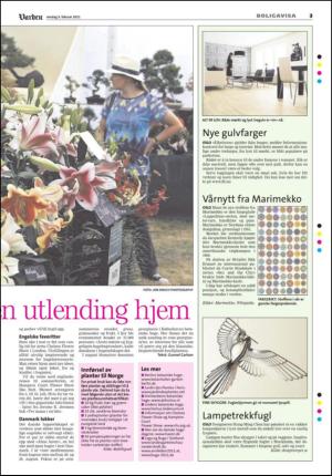 varden_bolig-20110209_000_00_00_003.pdf