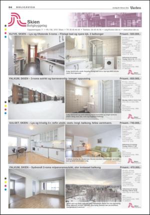 varden_bolig-20110209_000_00_00_004.pdf