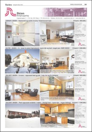 varden_bolig-20110209_000_00_00_005.pdf