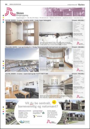 varden_bolig-20110209_000_00_00_006.pdf