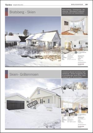 varden_bolig-20110209_000_00_00_009.pdf