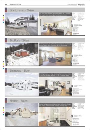 varden_bolig-20110209_000_00_00_010.pdf